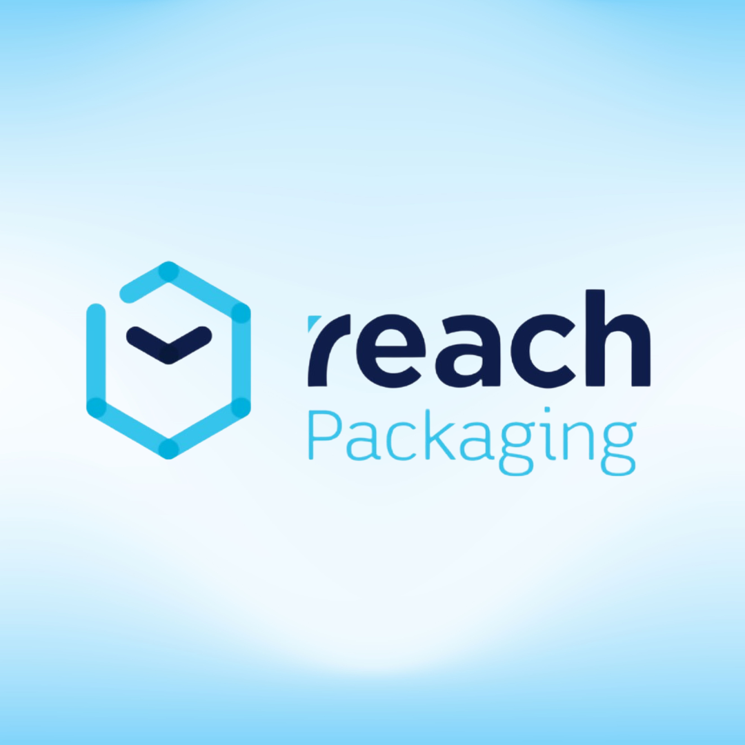 WHITE PAPER ROLLS 350MM X 400M X1
